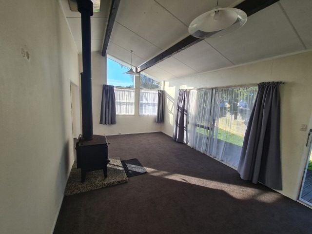  at 6 Adam Place, Mangakakahi, Rotorua, Bay Of Plenty