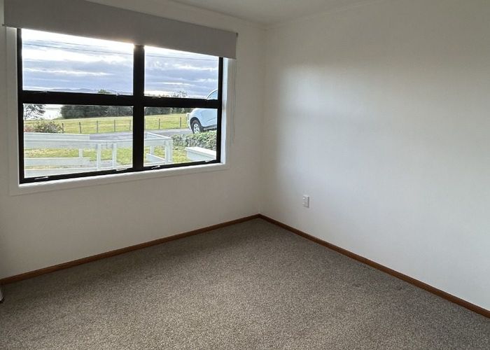  at 43 Pah Road, Onerahi, Whangarei, Northland