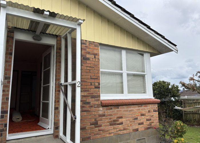  at 2/71 Roberton Road, Avondale, Auckland City, Auckland