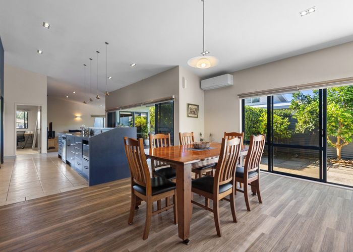  at 39 Nautilus Drive, Papamoa, Tauranga, Bay Of Plenty