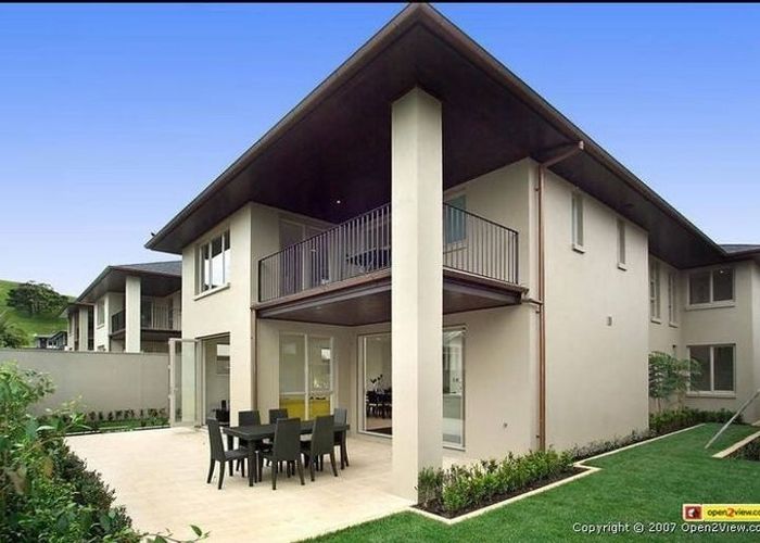  at 11B Dilworth Avenue, Remuera, Auckland