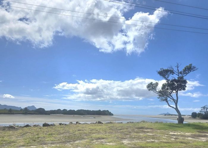  at 10B Princes Street, Ruakaka, Whangarei, Northland