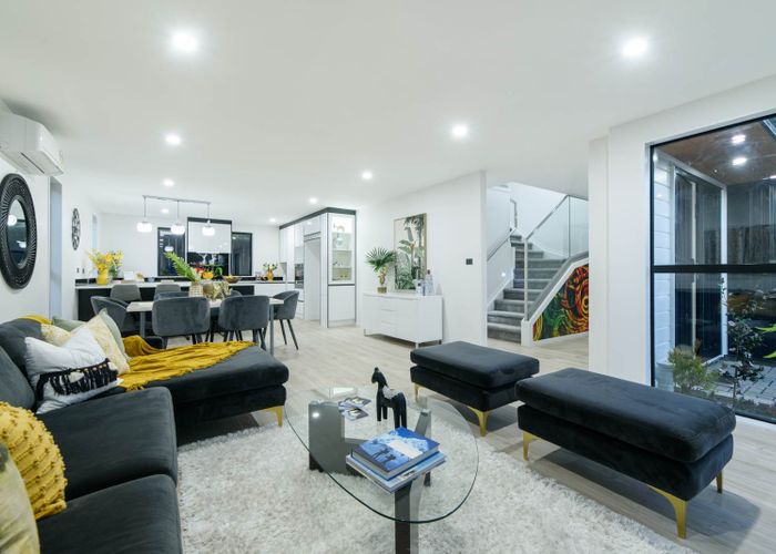 at 15D Addison Street, Blockhouse Bay, Auckland