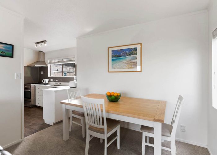  at 9 Sispara Place, Beach Haven, North Shore City, Auckland