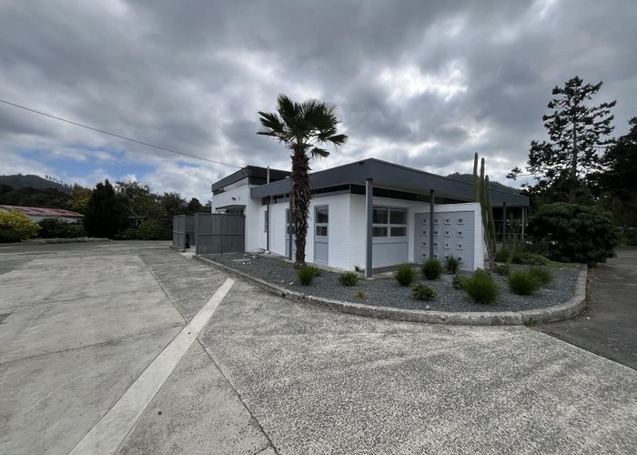  at 14/B Te Putu Street, Taupiri, Waikato, Waikato