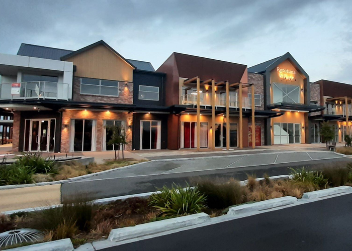  at 2 Adzebill Court, Rototuna, Hamilton, Waikato
