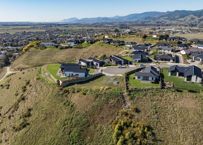  at Lot 15 69 Katania Heights, Brightwater, Tasman, Nelson / Tasman