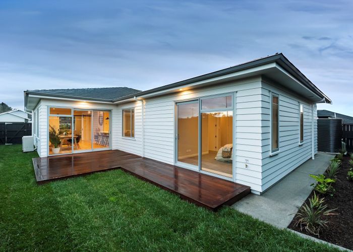  at 42 Tipu Crescent, Milldale, Rodney, Auckland
