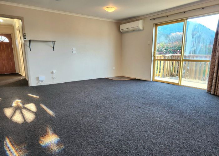  at 10 Kilgour Street, Seacliff