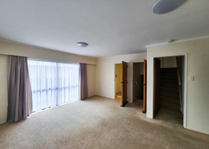  at 44B Saint Ronans Avenue, Waterloo, Lower Hutt, Wellington