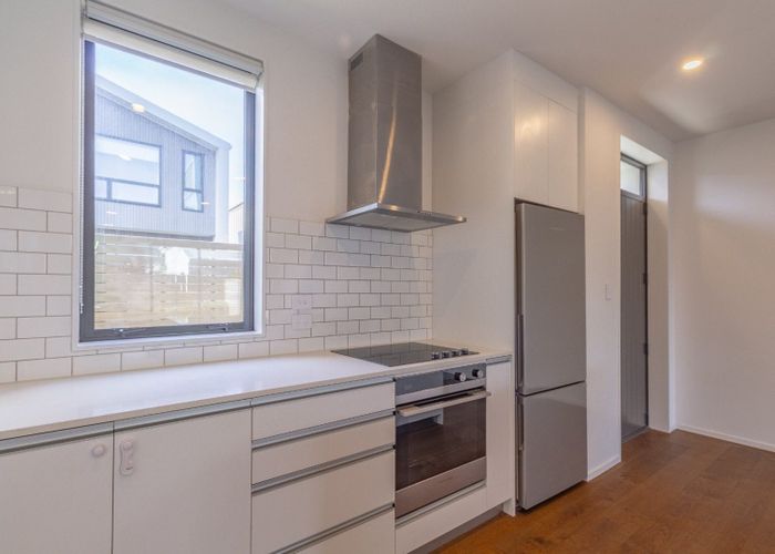  at 3/3 Mamari Street, Rongotai, Wellington, Wellington