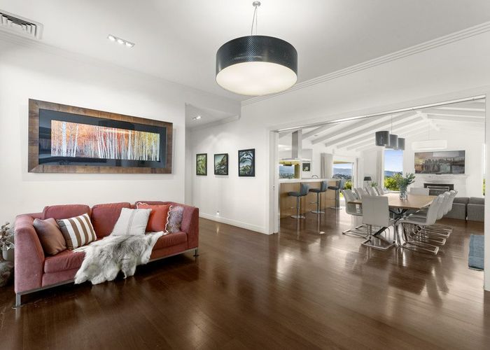  at 230A Waipapa Block Road, Whakamarama, Western Bay Of Plenty, Bay Of Plenty