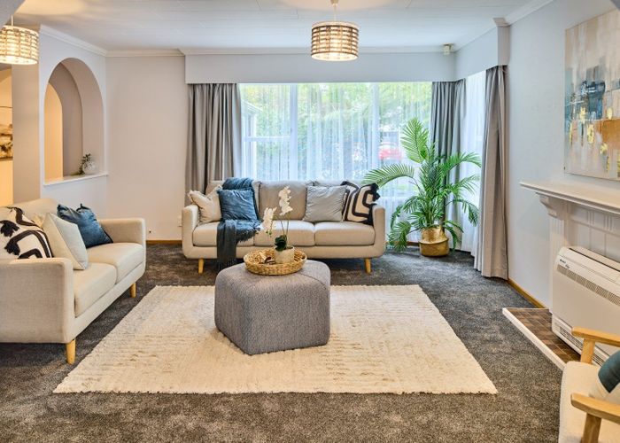  at 27 Orr Crescent, Lower Hutt, Lower Hutt, Wellington