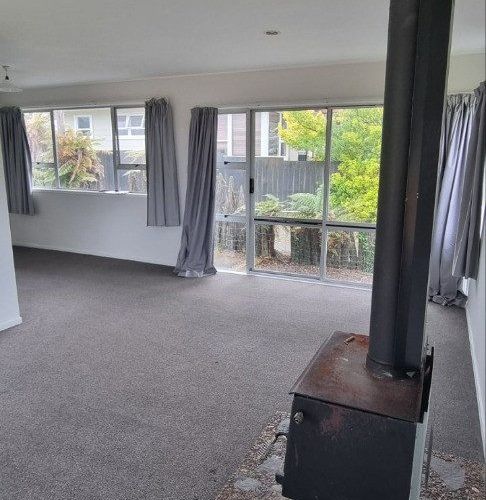  at 45 Collie Drive, Pukehangi, Rotorua, Bay Of Plenty