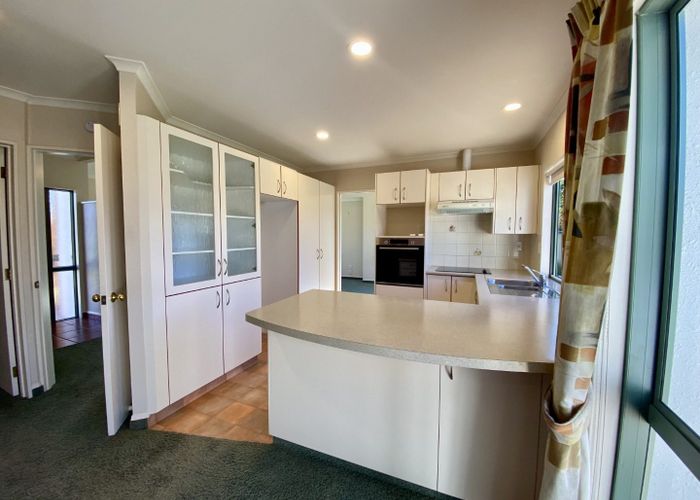  at 9 Flemington Place, Taradale, Napier, Hawke's Bay