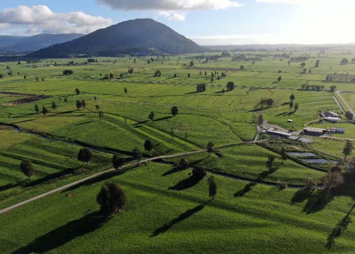  at 212-222 Municipal Road, Kowhitirangi, Westland, West Coast