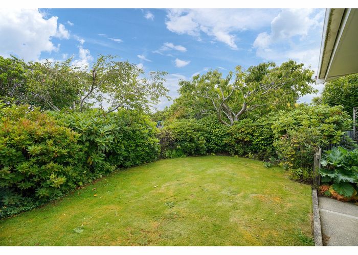  at 188 Nelson Street, Strathern, Invercargill