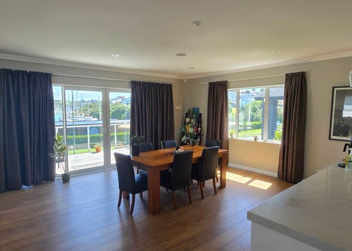  at 69 Pinecrest Drive, Gulf Harbour, Rodney, Auckland