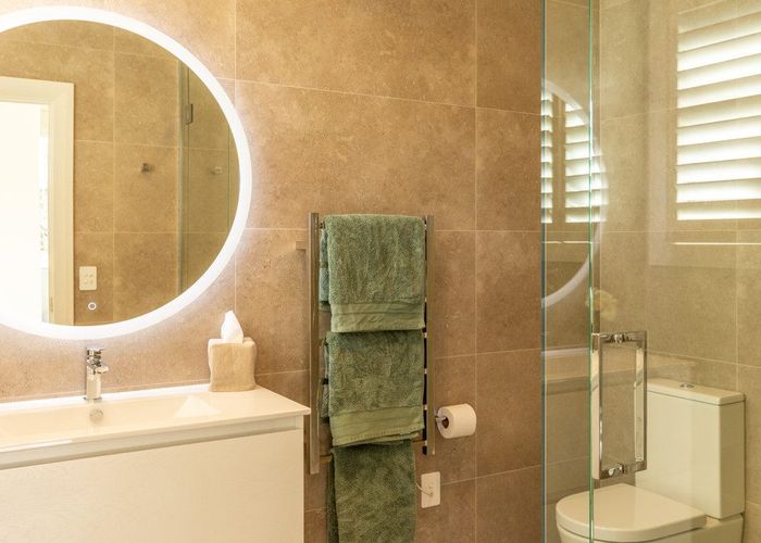  at 1220 Gibbston Highway, Arrow Junction, Queenstown