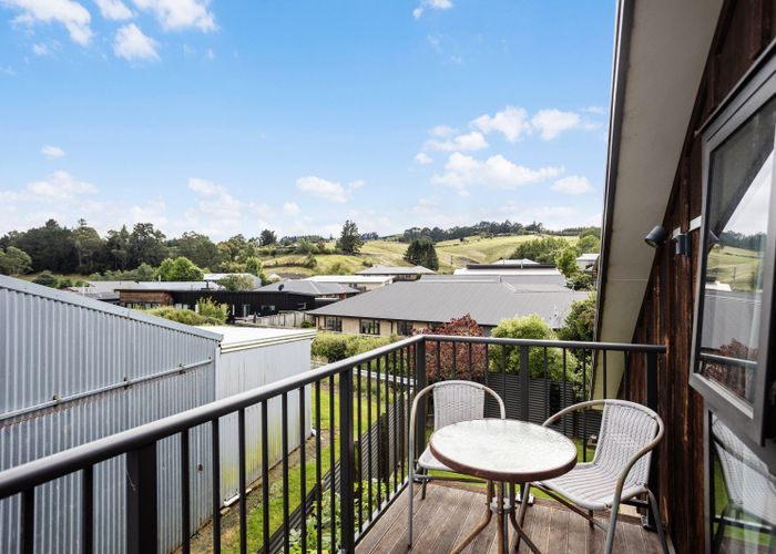  at 297C Gladstone Road North, Mosgiel, Dunedin, Otago