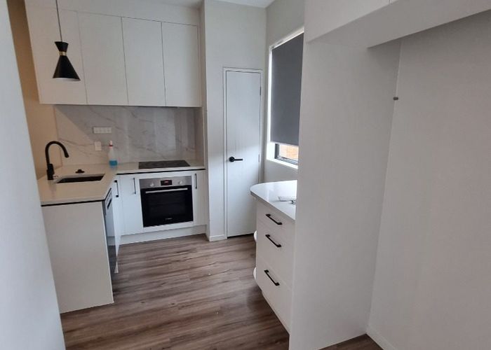  at 49C Riverton Drive, Randwick Park, Manukau City, Auckland