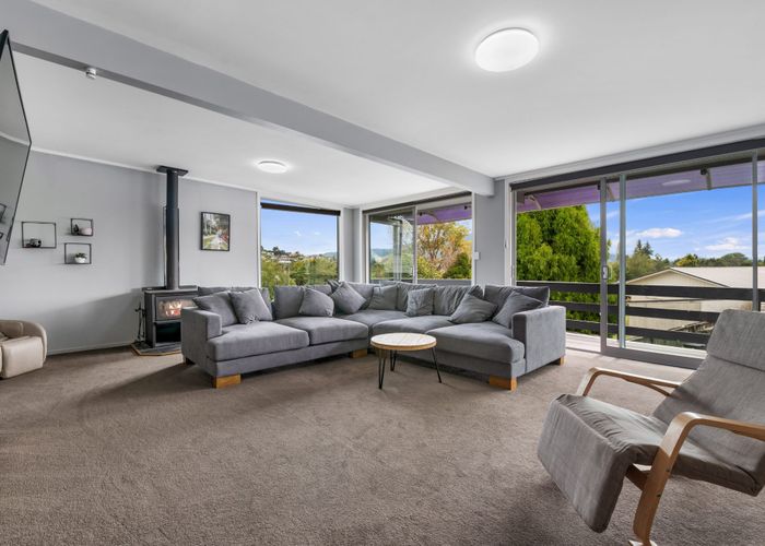  at 3 Miranda Place, Springfield, Rotorua, Bay Of Plenty