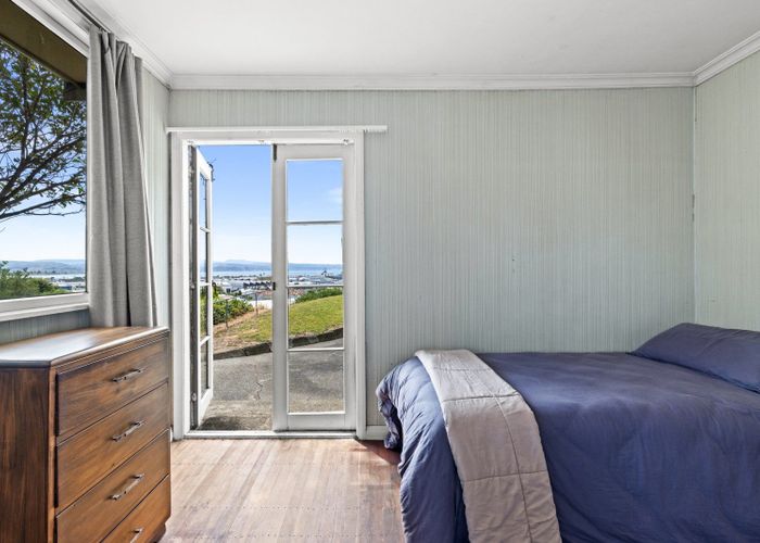  at 8 Goldsmith Road, Hospital Hill, Napier, Hawke's Bay