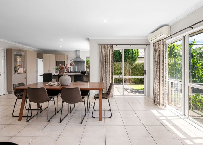  at 17 Palliser Drive, Huntington, Hamilton, Waikato