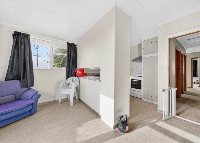  at 40 Harley Street, Masterton, Masterton, Wellington