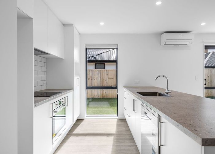  at 3B Maleny Lane, Rolleston, Selwyn, Canterbury