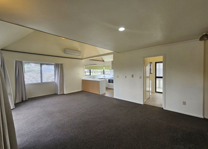  at 60B Topaz Drive, Papamoa, Tauranga, Bay Of Plenty