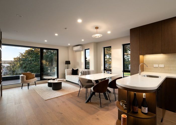  at 7/182 Tripoli Road, Point England, Auckland City, Auckland