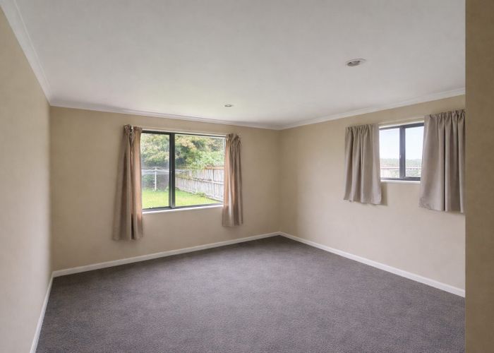  at 14 Antrim Place, Nawton, Hamilton, Waikato