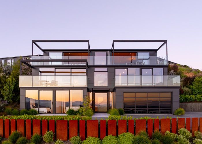  at 21 Talisman Heights, Kaiteriteri, Motueka