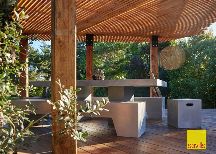  at 123 Kiwa Road, Hapuku, Kaikōura