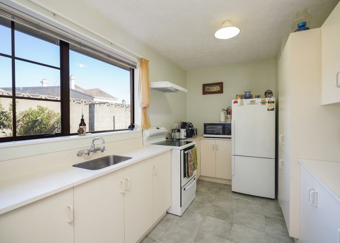  at 3/113 Dalrymple Street, Appleby, Invercargill, Southland