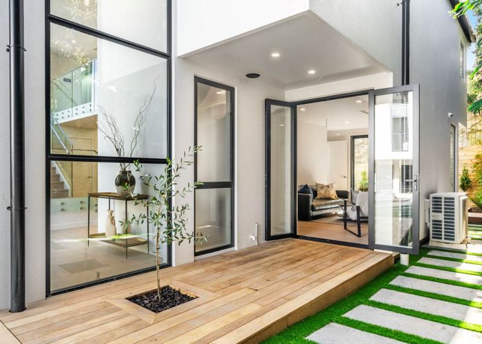 at 246A Victoria Avenue, Remuera, Auckland City, Auckland
