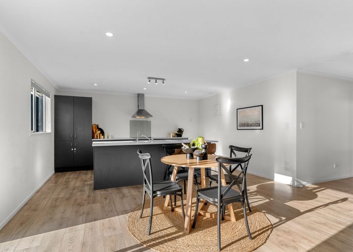  at 4B Beachcomber Road, Mangawhai Heads, Kaipara, Northland