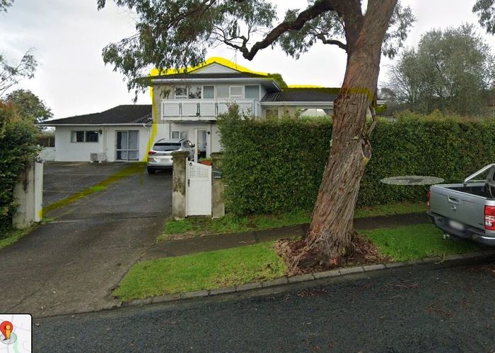  at 33 La Perouse, Botany Downs, Manukau City, Auckland