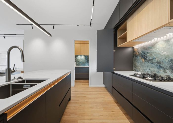  at 7B Cruickshank Crescent, Meadowbank, Auckland City, Auckland