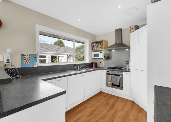  at 32 Coniston Avenue, Ilam, Christchurch