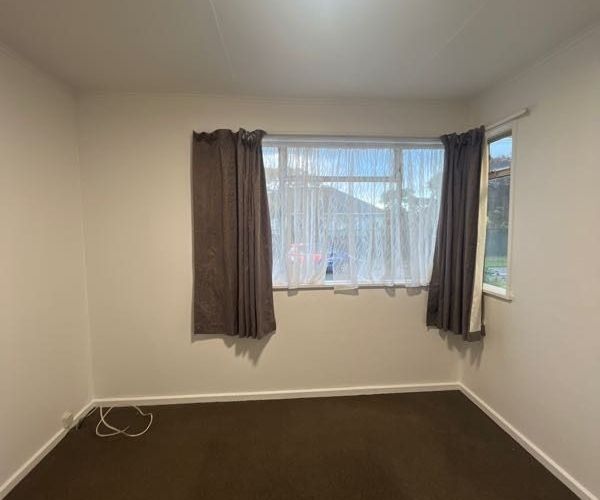  at 6/72 Bridge Street, Bulls, Rangitikei, Manawatu / Whanganui