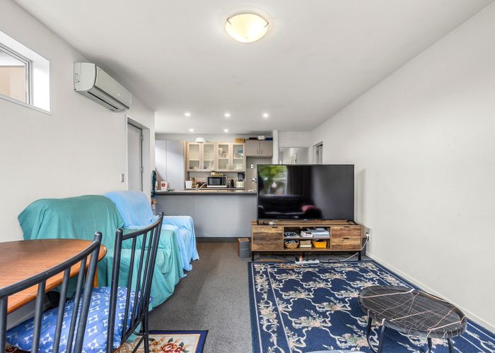  at 49 Lyndon Street, Riccarton, Christchurch City, Canterbury