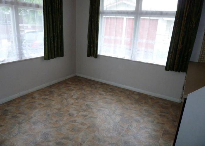  at 42 Seaforth Avenue, Milson, Palmerston North, Manawatu / Whanganui