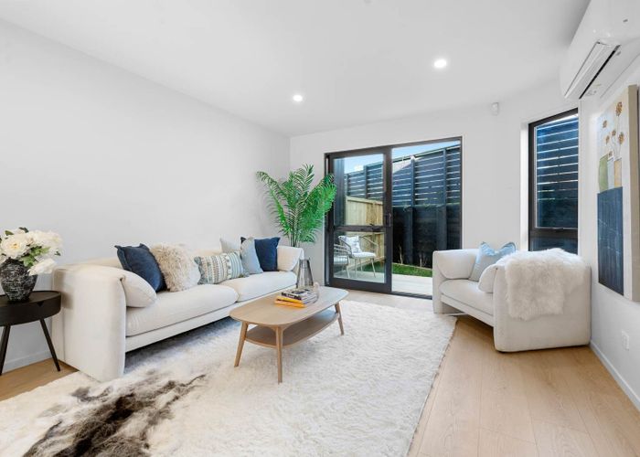  at Lot3/728 Richardson Road, Hillsborough, Auckland City, Auckland
