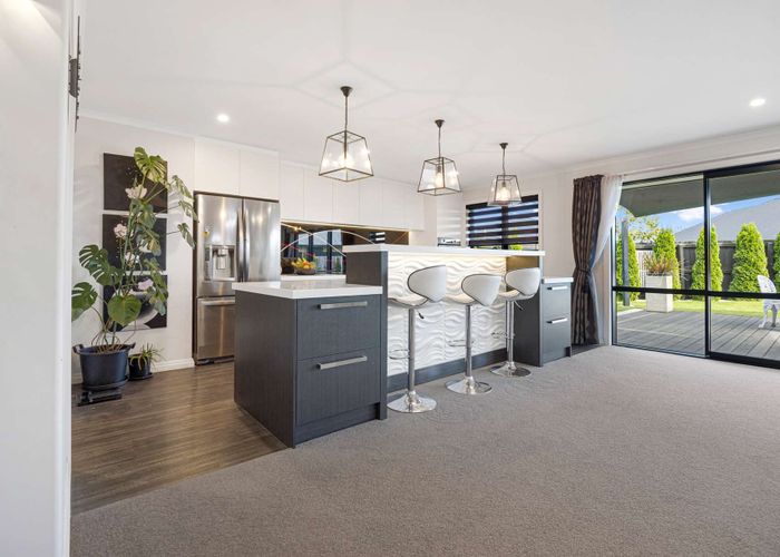  at 5 Avalon Grove, Ashburton, Ashburton, Canterbury