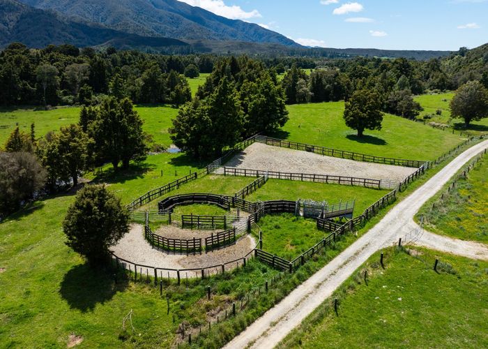  at 0 Aorere Valley Road, Golden Bay, Tasman, Nelson / Tasman