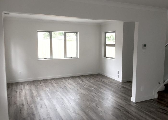  at 47B Elliot Street, Howick, Manukau City, Auckland