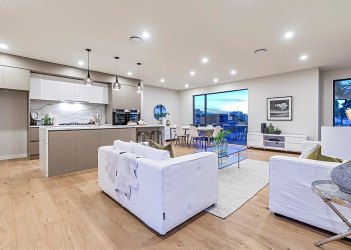  at 39D Watea Road, Torbay, Auckland