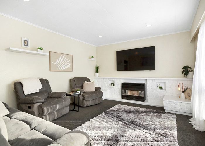  at 69 Fraser Street, Wainuiomata, Lower Hutt, Wellington